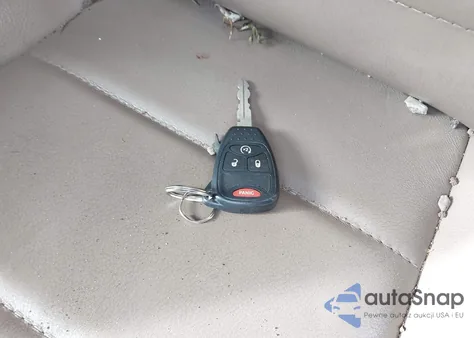 2015 Jeep Patriot High Altitude Edition z USA, uszkodzony, nr VIN 1C4NJPFA9FD428761